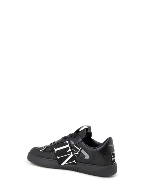 Sneaker VL7N VALENTINO GARAVANI | 4Y0S0C58WRQ0NO